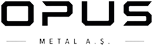 OPUS Metal A.Ş.