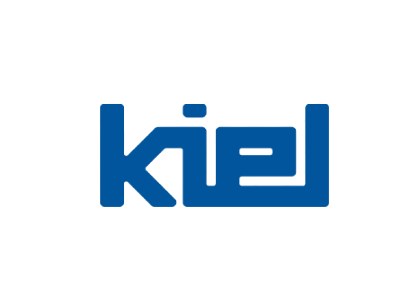 Kiel - OPUS METAL referansı