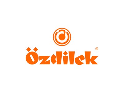 Özdilek - OPUS METAL referansı
