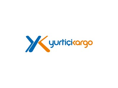 Yurtiçi Kargo - OPUS METAL referansı