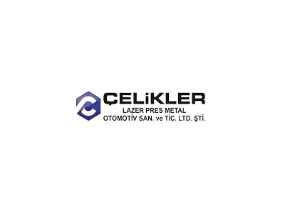 Çelikler - OPUS METAL referansı