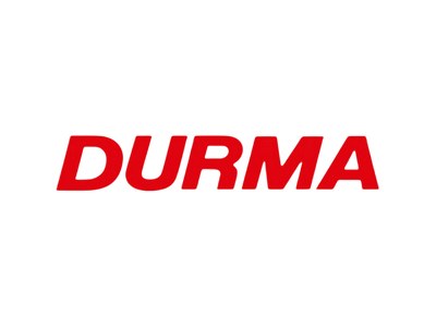 Durma - OPUS METAL referansı