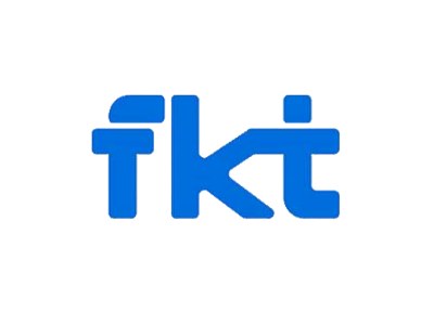 FKT - OPUS METAL referansı