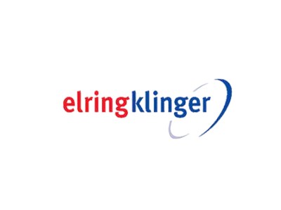 ElringKlinger - OPUS METAL referansı
