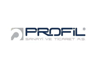 Profil Sanayi ve Ticaret - OPUS METAL referansı
