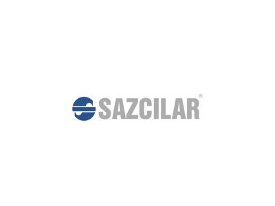Sazcılar - OPUS METAL referansı