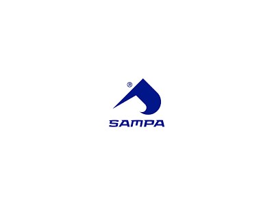 Sampa - OPUS METAL referansı